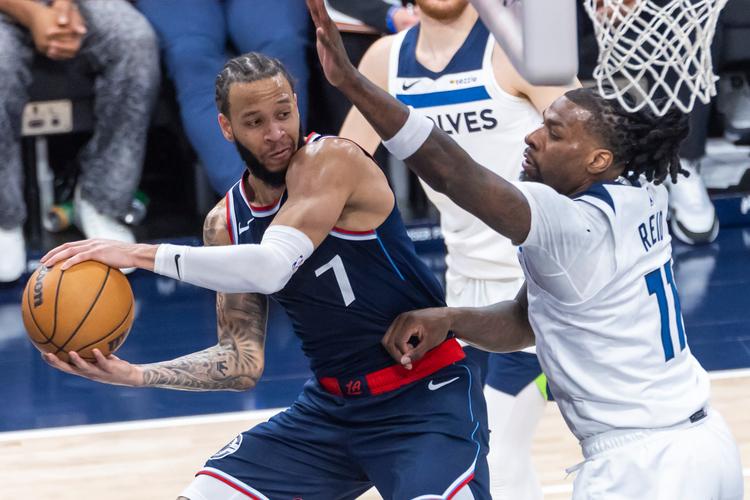 想知道NBA常规赛有多少场？这里有你想要的答案！