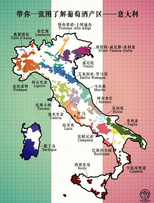 卡利亚里位于哪个国家？探秘意大利撒丁岛首府