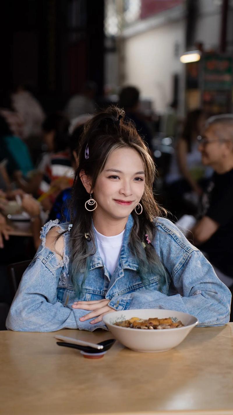 网红娜宝结婚了吗？我们来一起扒一扒