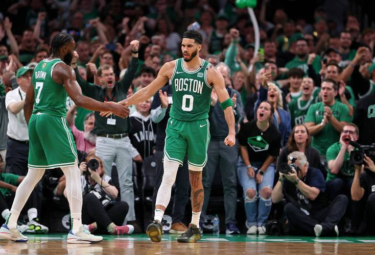 NBA湖人队排名如何？最新球队实力榜单解读！