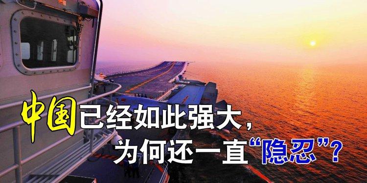 小国乌拉圭足球为何如此强大？深挖背后的惊人秘密