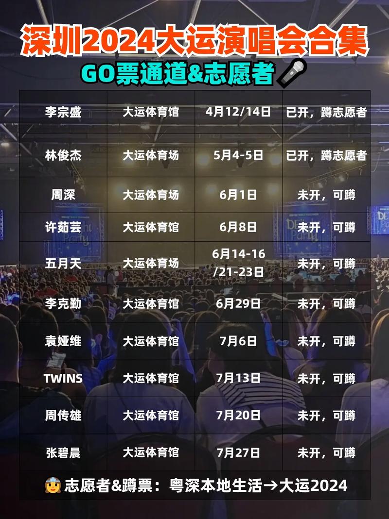 大运会多久举行一次？掌握大运会举办规律及相关知识