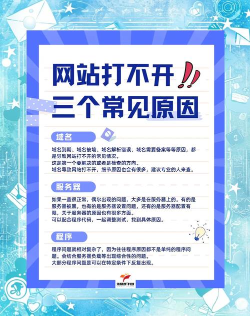 球吧网打不开怎么办？解决球吧网无法访问的几种方法