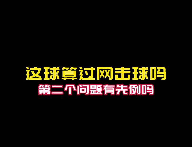 体球网打不开怎么办？教你几招轻松解决！