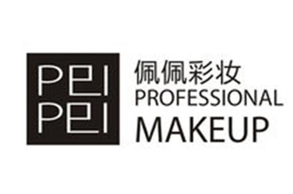 佩莱集团旗下有哪些品牌？热门彩妆护肤品牌大揭秘！