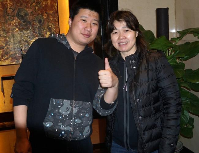 秦晓雯真实年龄是多少？探秘体育界传奇人物