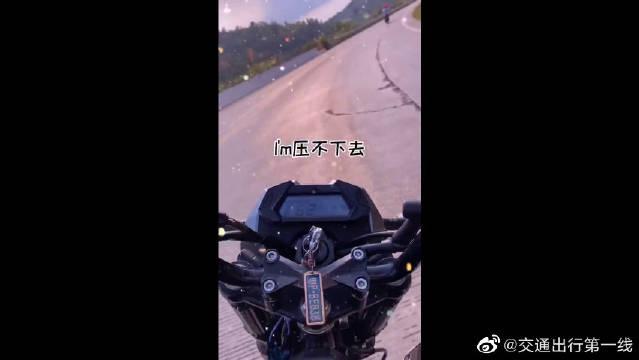 海东犯了什么错？足球巨星的陨落之路