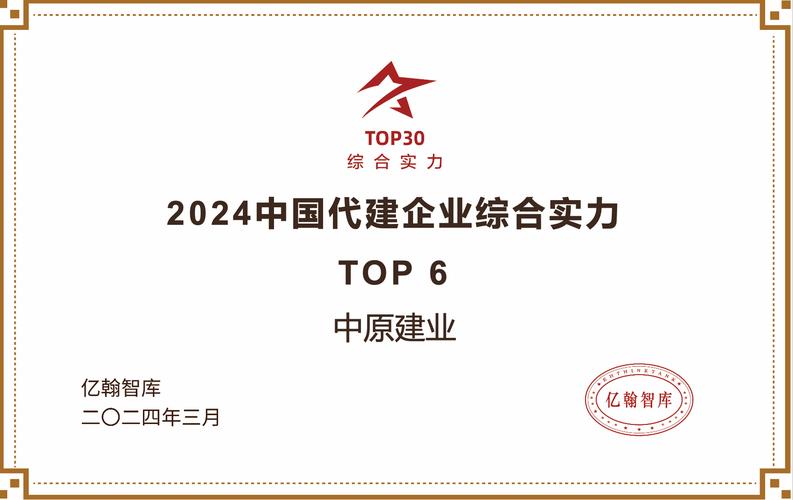 建业是不是真的要倒闭？看看专家怎么说