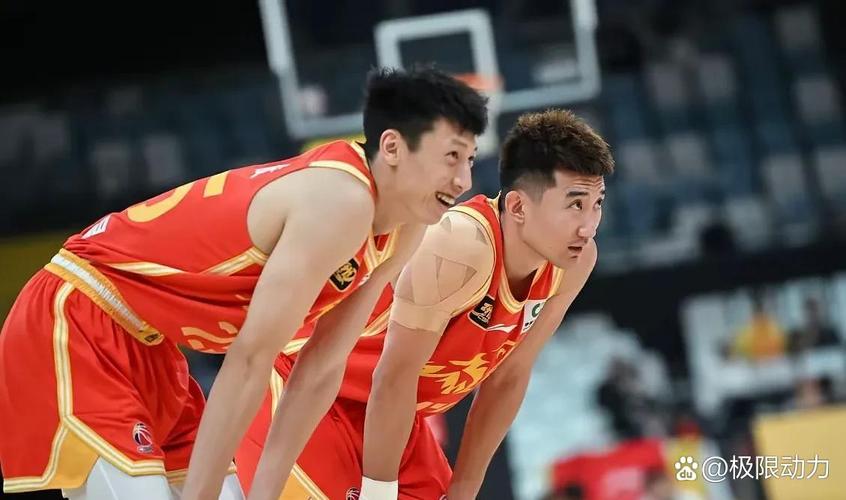 CBA比赛错过了？教你几招轻松看重播！