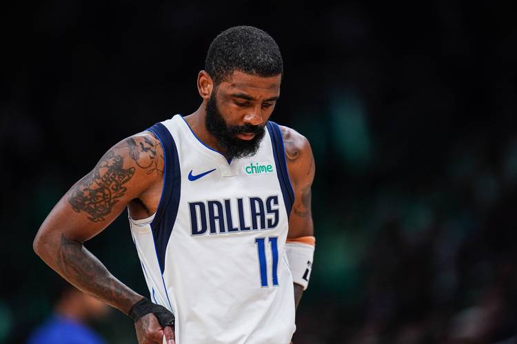 2024NBA总决赛比分是多少？赛程回顾及未来走势分析