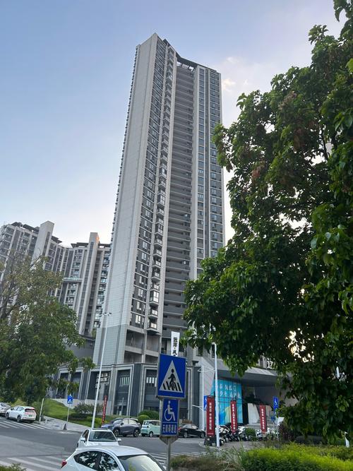 2024增城恒大楼盘推荐：帮你找到理想家园