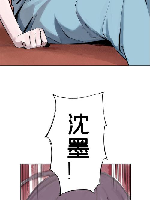 今天也没变成玩偶呢！逃出生天的惊险游戏