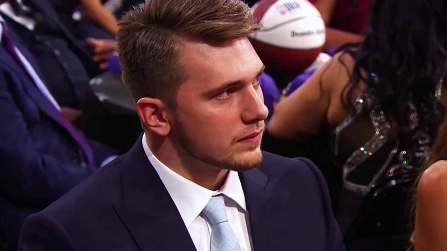 马克库班多高？揭秘NBA球队老板的身高秘密