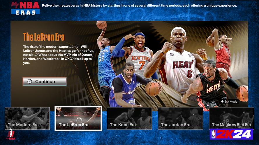 哪个网站能看NBA直播比赛？最流畅的NBA在线观看平台
