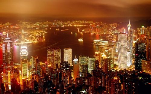搞懂西汉姆联所在的城市，了解它的历史和辉煌！