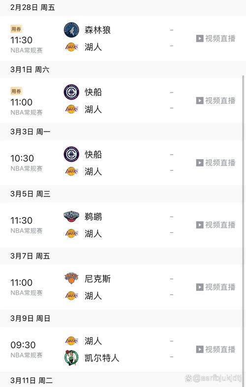 2024湖人夺冠几率是多少？数据告诉你答案