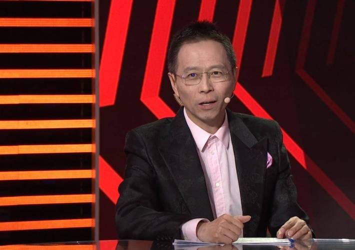 詹俊为什么不去央视解说？背后真相是什么？