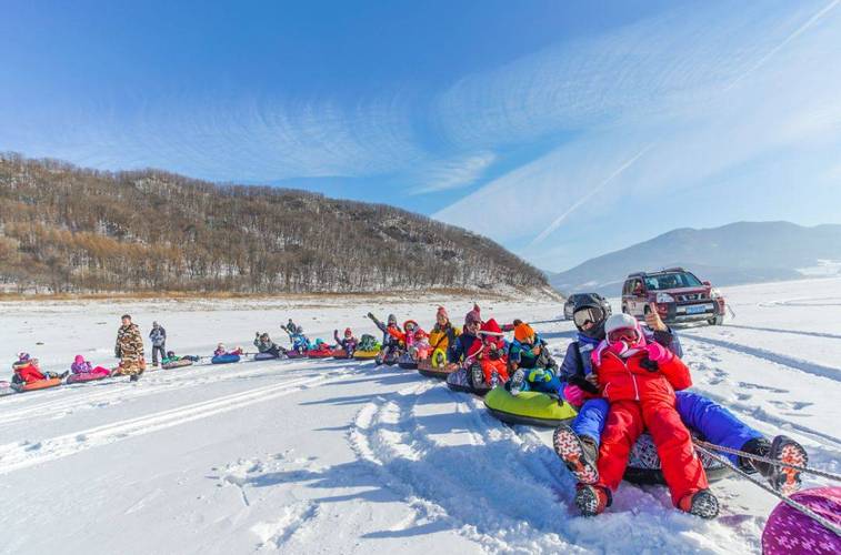 冬奥会项目有哪些？冰上雪上项目一网打尽