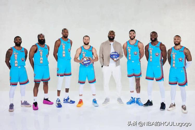 如何快速观看NBA集锦？最全NBA集锦观看指南！