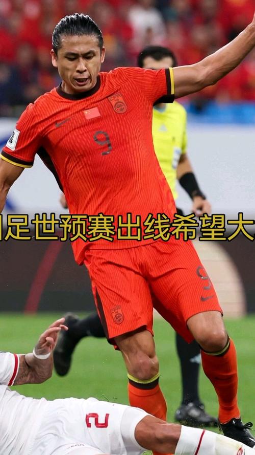 国足表现差强人意？细数中国足球的痛点和改进方向！