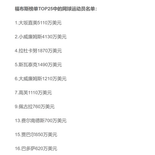 贾巴尔为什么戴眼镜？竟是为了保护眼睛！