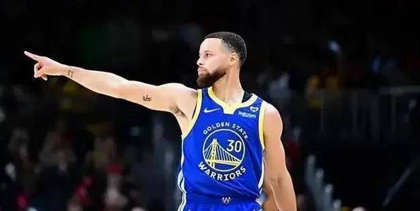 库里多高英尺？揭秘NBA巨星真实身高