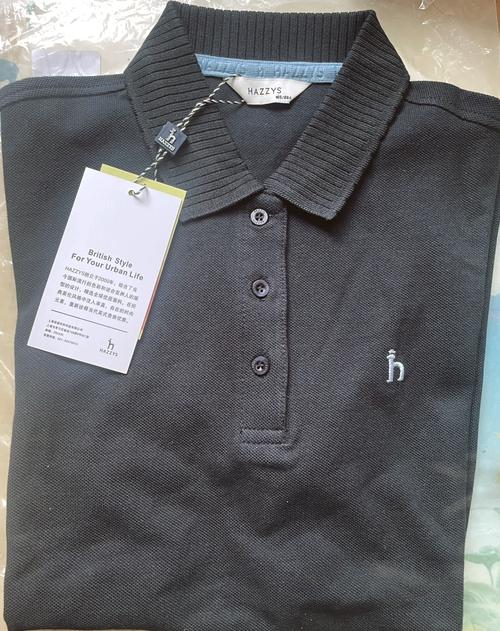 哈吉斯是哪个国家的品牌？韩国服装品牌哈吉斯深度解析