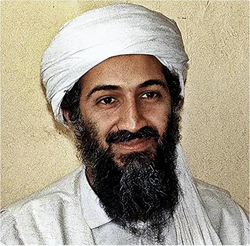 本拉登在哪里？美国如何最终找到他？