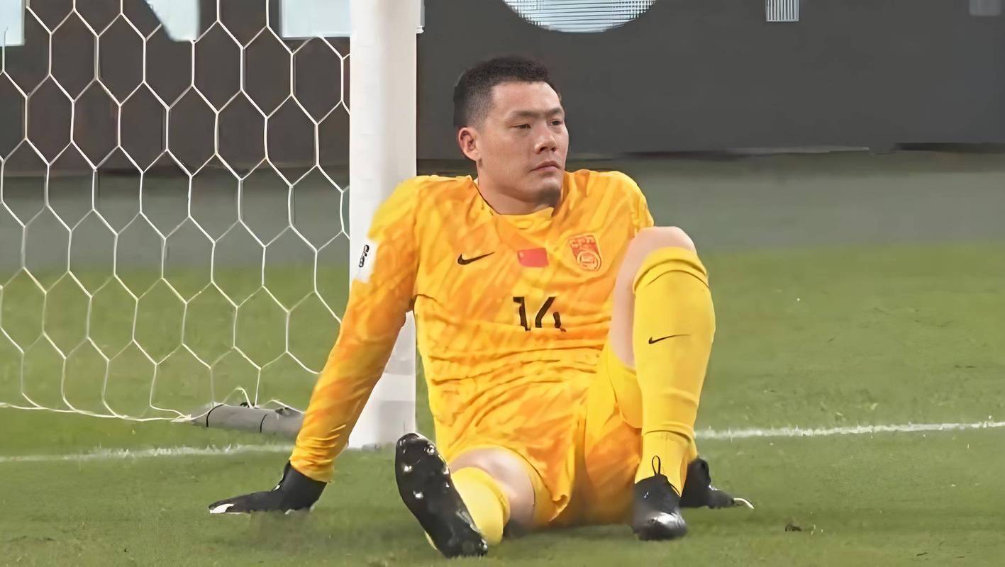 国足屡战屡败是为什么？揭秘中国男足的失败真相