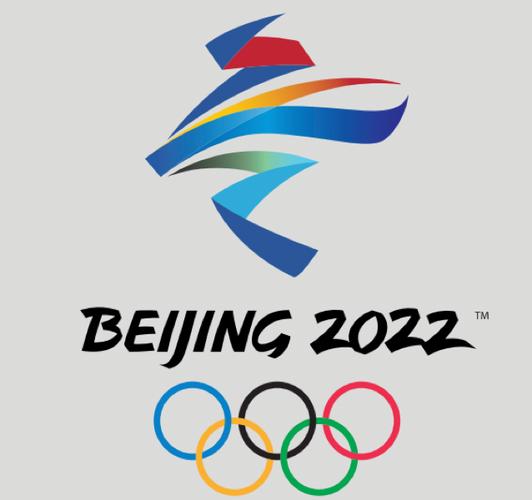 2022年北京冬奥会开幕是哪天？精彩赛事不容错过！