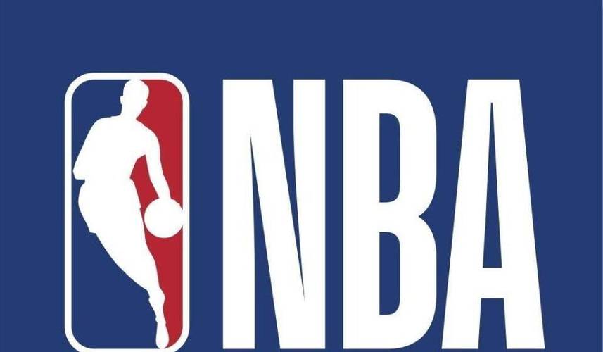 NBA的含义是什么？简单解释美国篮球联盟