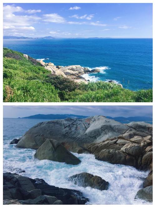 国内版马尔代夫在哪里？揭秘中国最美的海岛胜地！