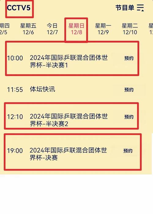 世界杯决赛几点结束？精彩比赛不容错过！
