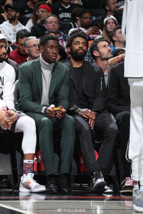 勒维尔去哪了？揭秘NBA球星勒维尔的去向