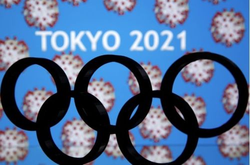 东京奥运会延期多久？2021年举办，延期了一年！