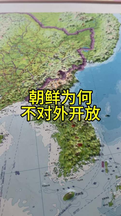 朝鲜为什么抵制中国？解读中朝关系的未来走向