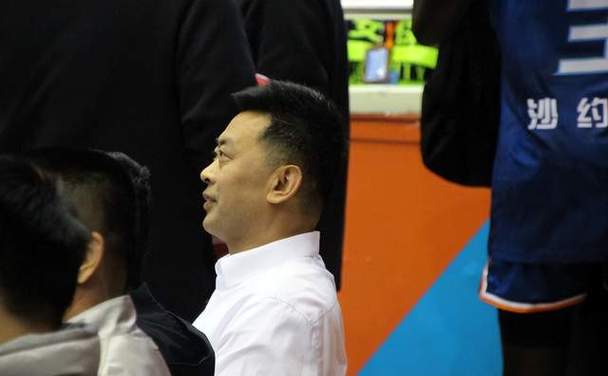 黎伊扬是哪里人？CBA球星黎伊扬的家乡介绍