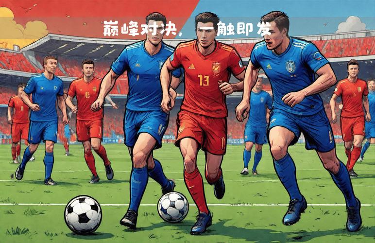 意大利与荷兰巅峰对决，究竟谁赢得了比赛？