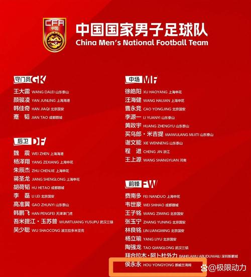 国足都在哪些国家踢过球？比赛地点都在哪里？