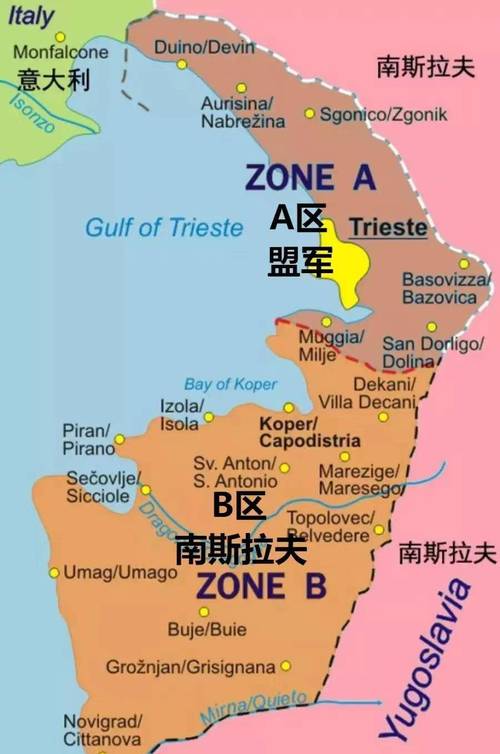 多斯特克是哪个国家的地方？带你了解其重要性