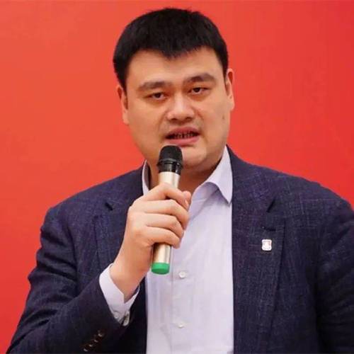 姚明NBA实力深度解析：一线球星还是被低估？