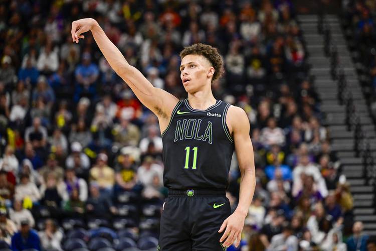 NBA选秀流程是什么？参加NBA选秀的完整指南！