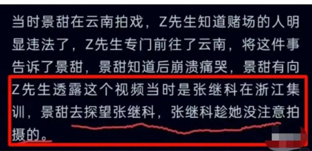 张继科退役内幕：传闻与真相的深度解读