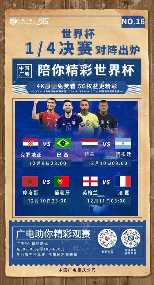 世界杯加时赛怎么算？进球算不算？点球大战怎么决胜负？