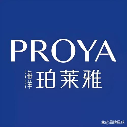 佩莱集团旗下有哪些品牌？热门彩妆护肤品牌大揭秘！