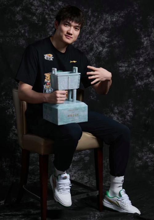 想知道周俊成是哪里人？他的籍贯是哪里？