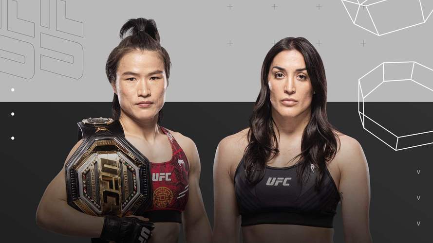 如何观看UFC比赛直播？简单方法快速找到观看渠道