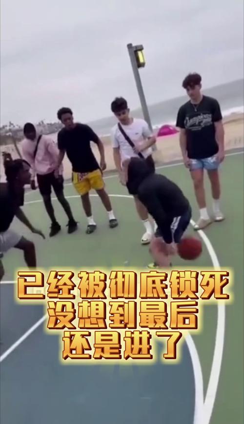 NBA赛场死亡事件全记录：你不知道的球场背后故事
