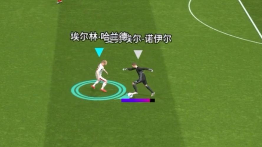 本特克推空门什么梗？詹俊名言的来历