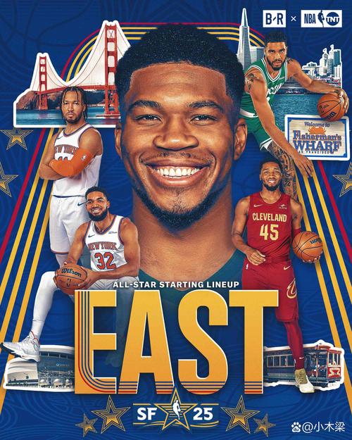 篮球明星NBA都有谁？盘点那些闪耀球场的巨星们